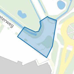 Perceel HGL01-H-1484