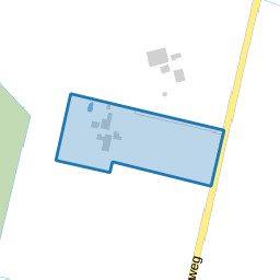 Perceel HGL01-H-1486