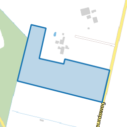 Perceel HGL01-H-1487