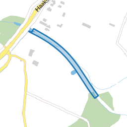 Perceel HGL01-H-1489