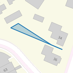 Perceel HGL01-H-1493