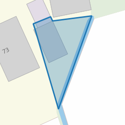 Perceel HGL01-H-1504