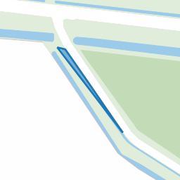 Perceel HGL01-H-1513