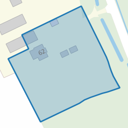 Perceel HGL01-H-1516