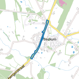 Perceel HGL01-H-1534