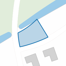 Perceel HGL01-H-1535