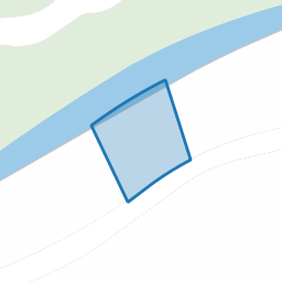 Perceel HGL01-H-1537