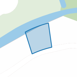 Perceel HGL01-H-1538