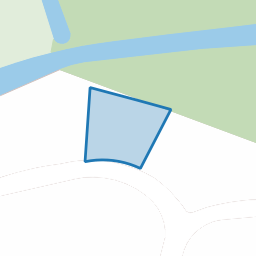 Perceel HGL01-H-1540