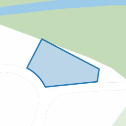 Perceel HGL01-H-1541