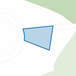 Perceel HGL01-H-1542