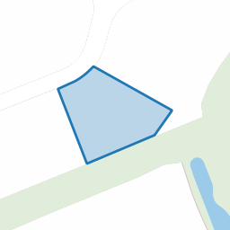 Perceel HGL01-H-1544