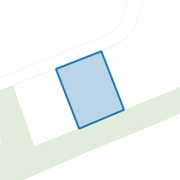 Perceel HGL01-H-1545