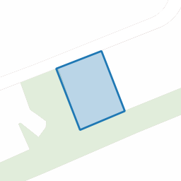 Perceel HGL01-H-1546