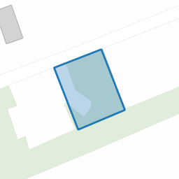 Perceel HGL01-H-1547