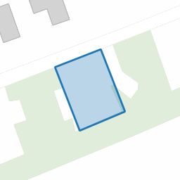 Perceel HGL01-H-1548