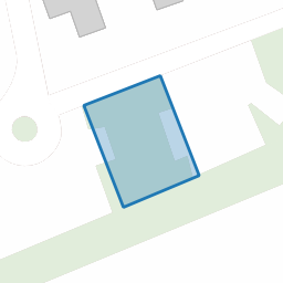 Perceel HGL01-H-1549