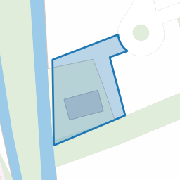 Perceel HGL01-H-1551