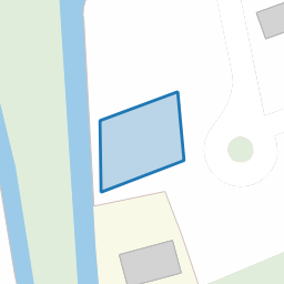 Perceel HGL01-H-1552