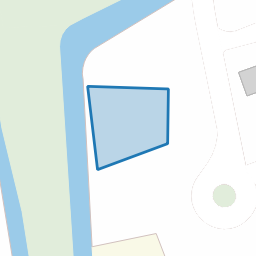 Perceel HGL01-H-1553