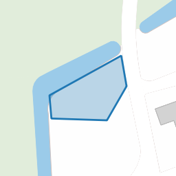 Perceel HGL01-H-1554