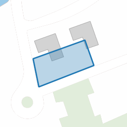 Perceel HGL01-H-1555