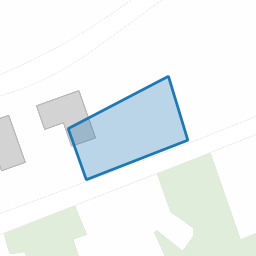 Perceel HGL01-H-1556