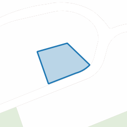 Perceel HGL01-H-1558