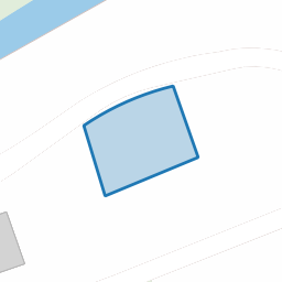 Perceel HGL01-H-1561