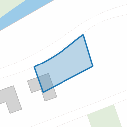 Perceel HGL01-H-1562