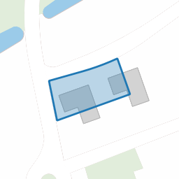 Perceel HGL01-H-1563