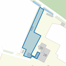 Perceel HGL01-H-1566