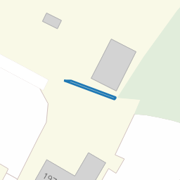 Perceel HGL01-H-1567