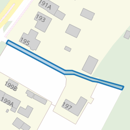 Perceel HGL01-H-1570