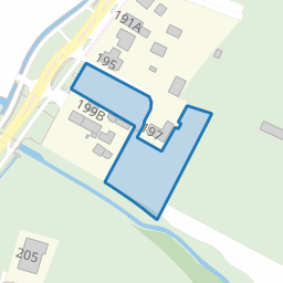 Perceel HGL01-H-1572