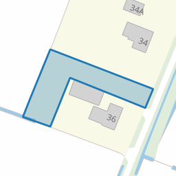 Perceel HGL01-H-1577