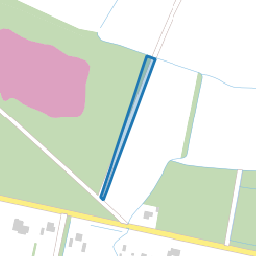 Perceel HGL01-H-1584