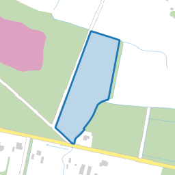 Perceel HGL01-H-1585