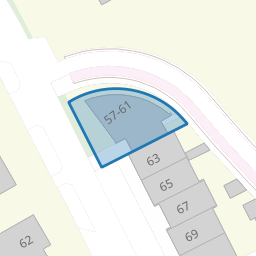 Perceel HGL01-H-1586