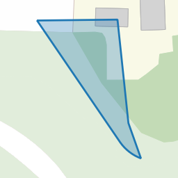 Perceel HGL01-H-1591