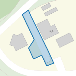 Perceel HGL01-H-1594