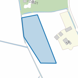 Perceel HGL01-H-1608