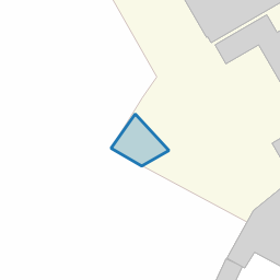 Perceel HGL01-H-1609