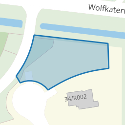 Perceel HGL01-H-1616