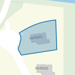 Perceel HGL01-H-1617