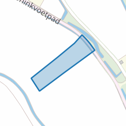 Perceel HGL01-H-1623