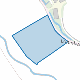 Perceel HGL01-H-1627