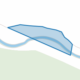 Perceel HGL01-H-1631