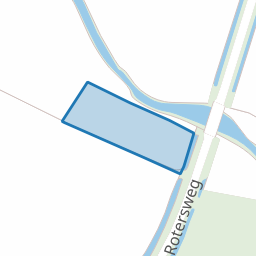 Perceel HGL01-H-1636