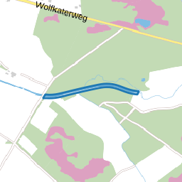 Perceel HGL01-H-1639